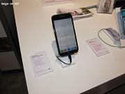 036-Telekom